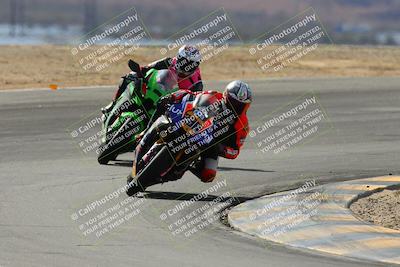 media/Feb-07-2025-CVMA Friday Practice (Fri) [[7034960ba2]]/4-Racer 4/Session 3 (Turn 8)/